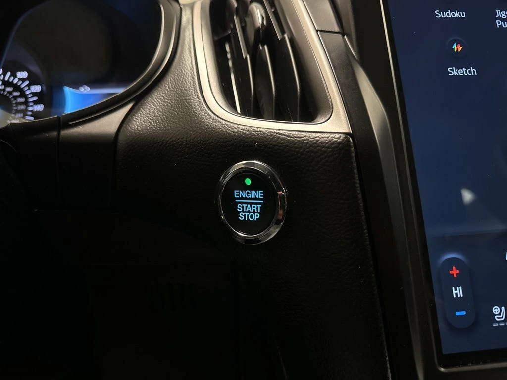 image-16
