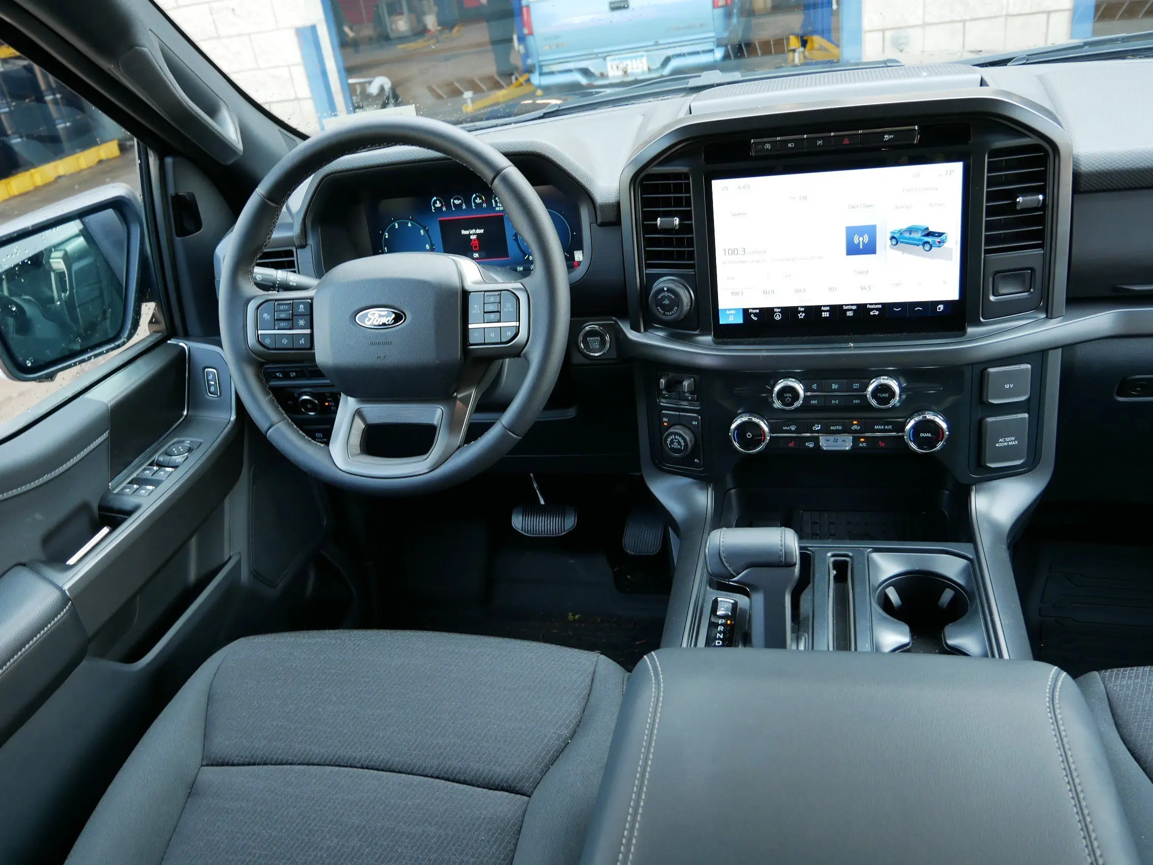 image-8