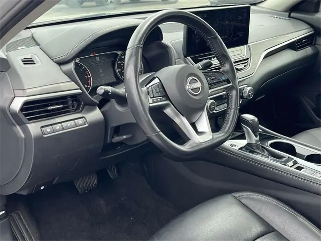image-11