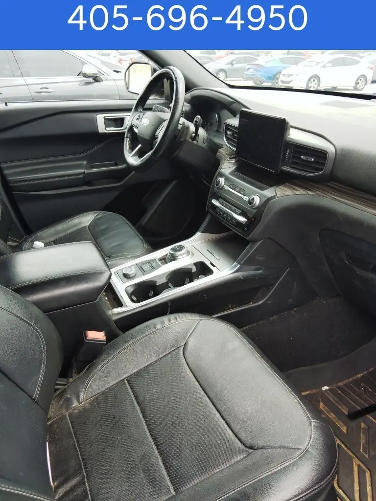 image-5