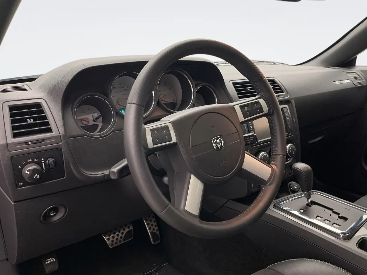 image-9