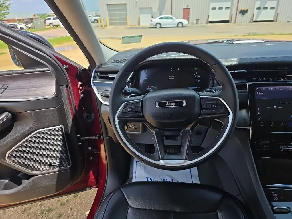 image-15
