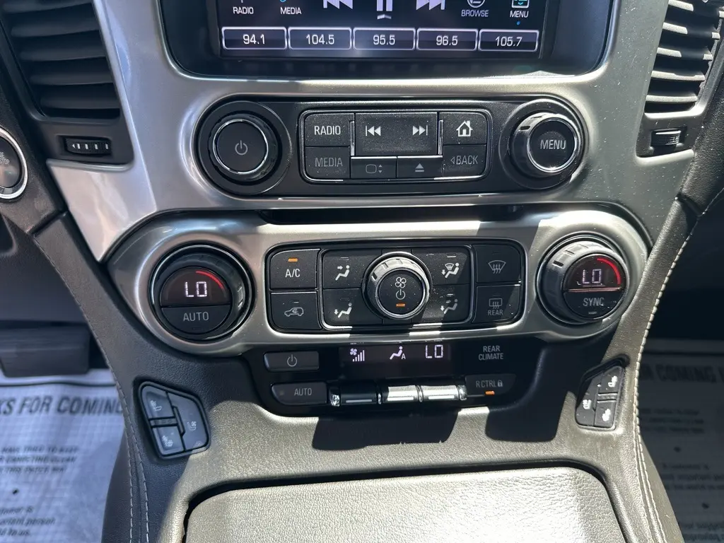 image-14