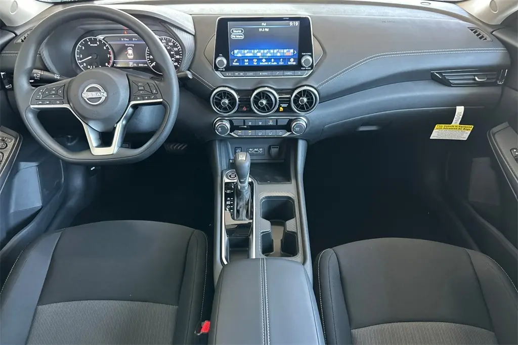 image-9