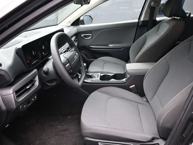 image-13
