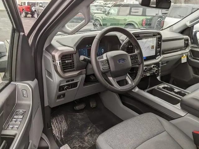 image-3