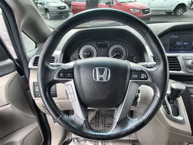 image-13