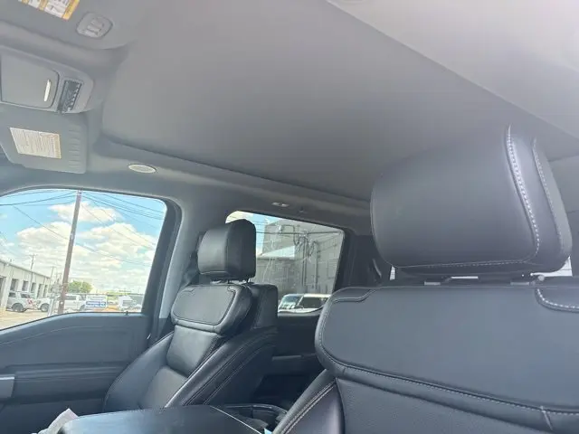 image-11
