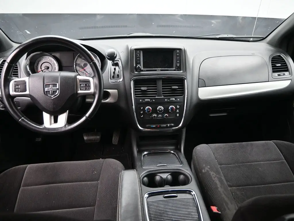 image-19