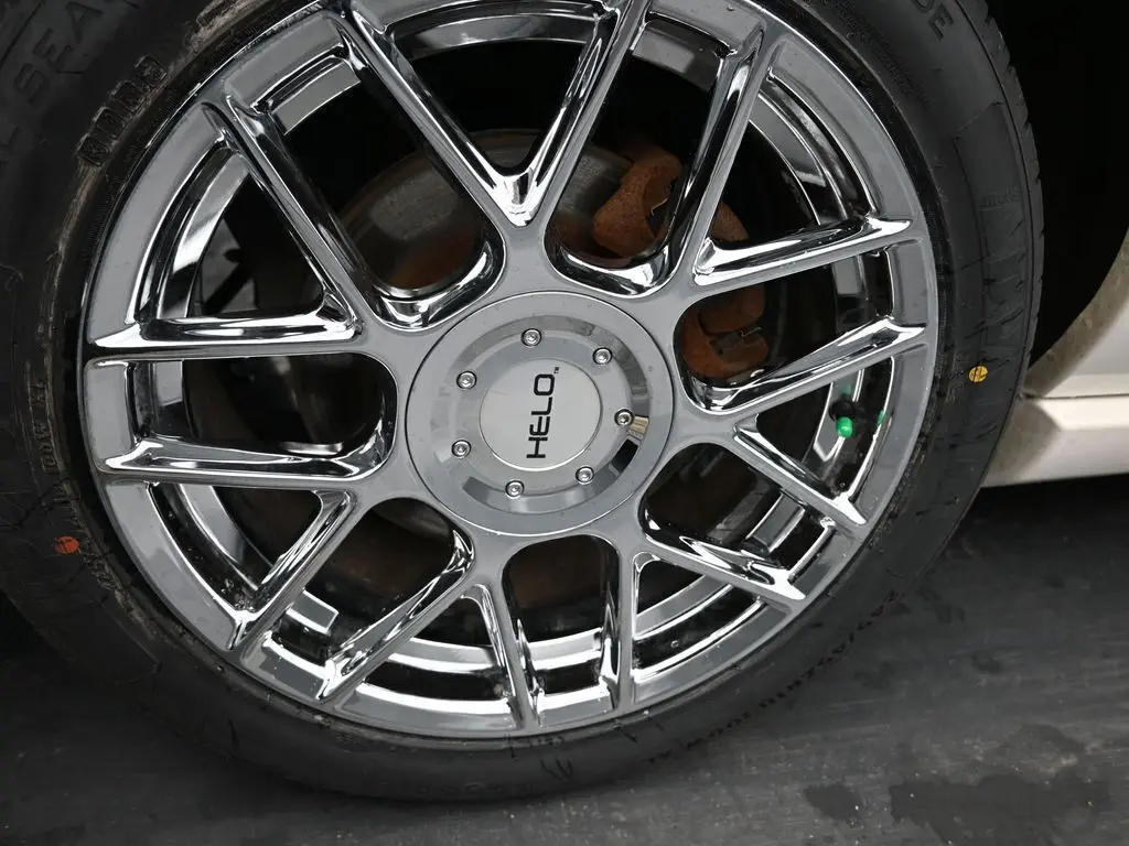 image-13