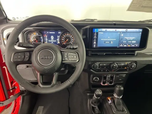 image-12