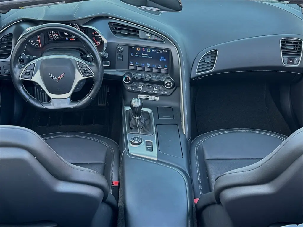 image-13