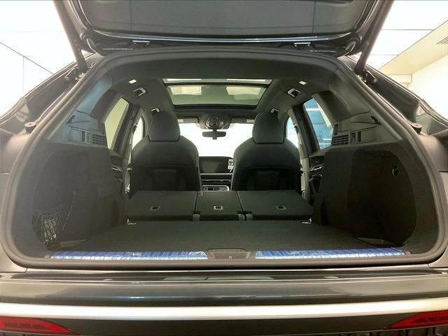 2026 Audi SQ5 Premium Plus - Photo 12