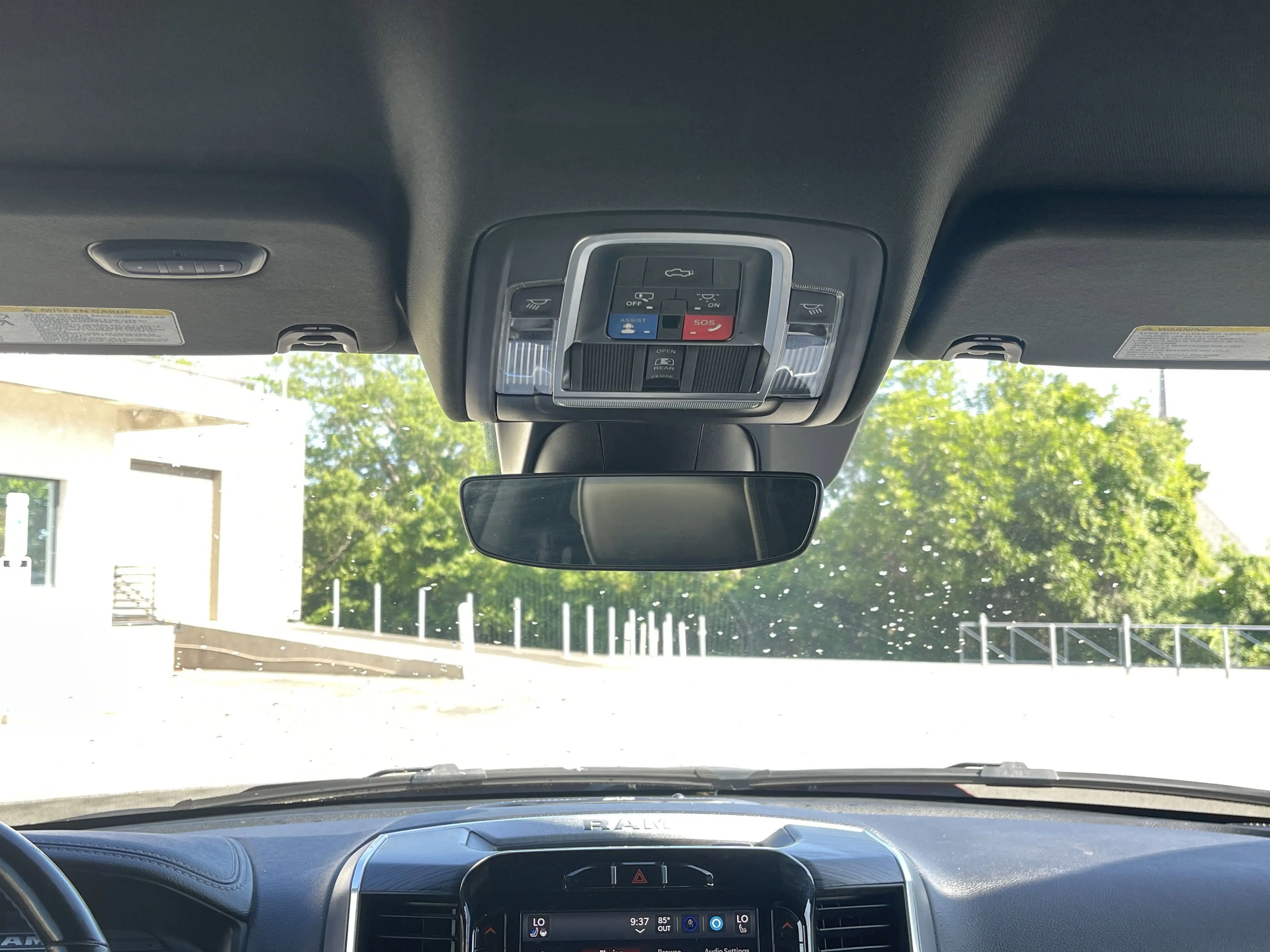 image-3
