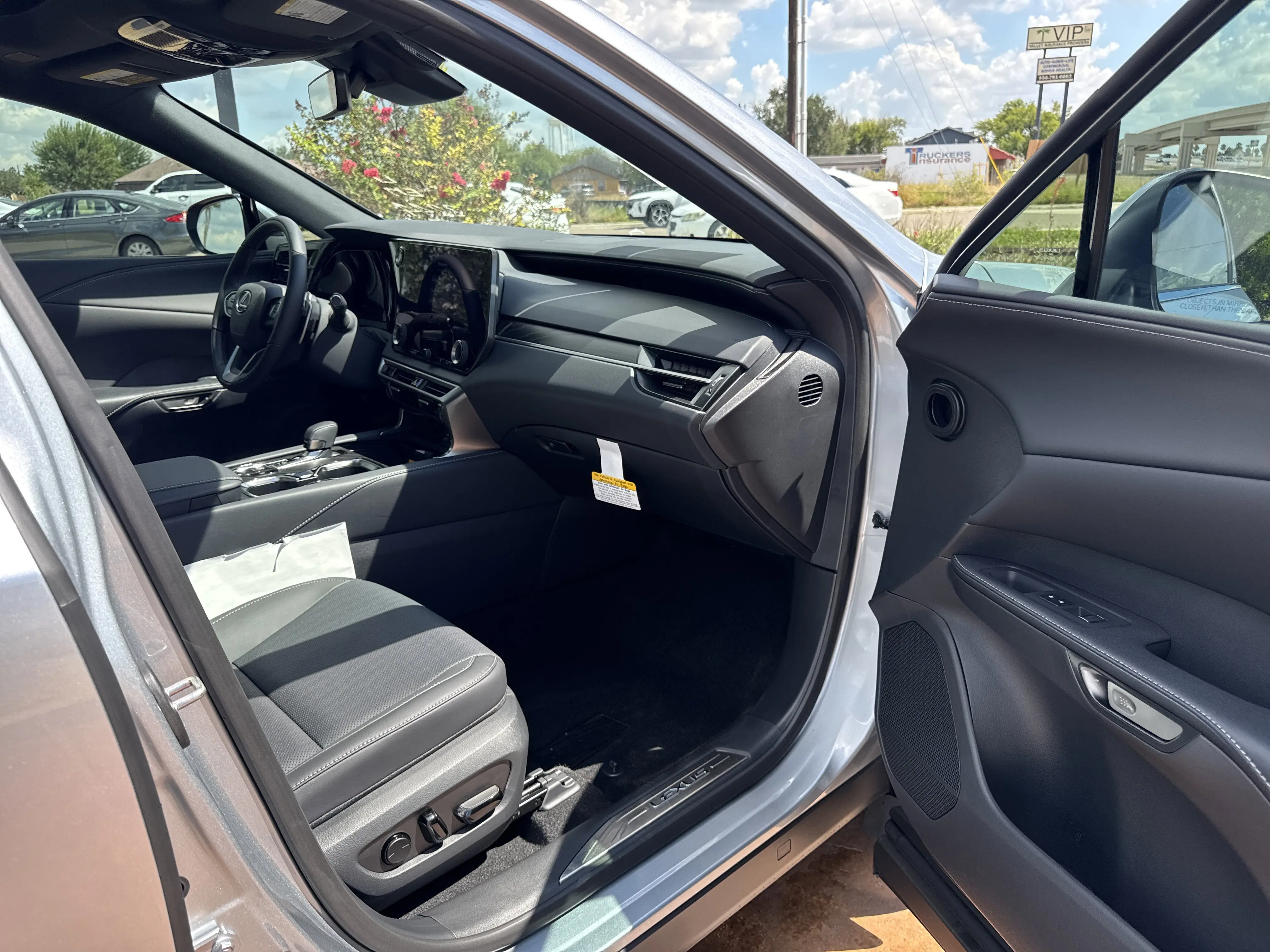 image-12