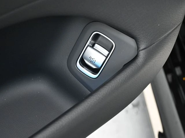 2025 Mercedes-Benz S-Class S 580 - Photo 20