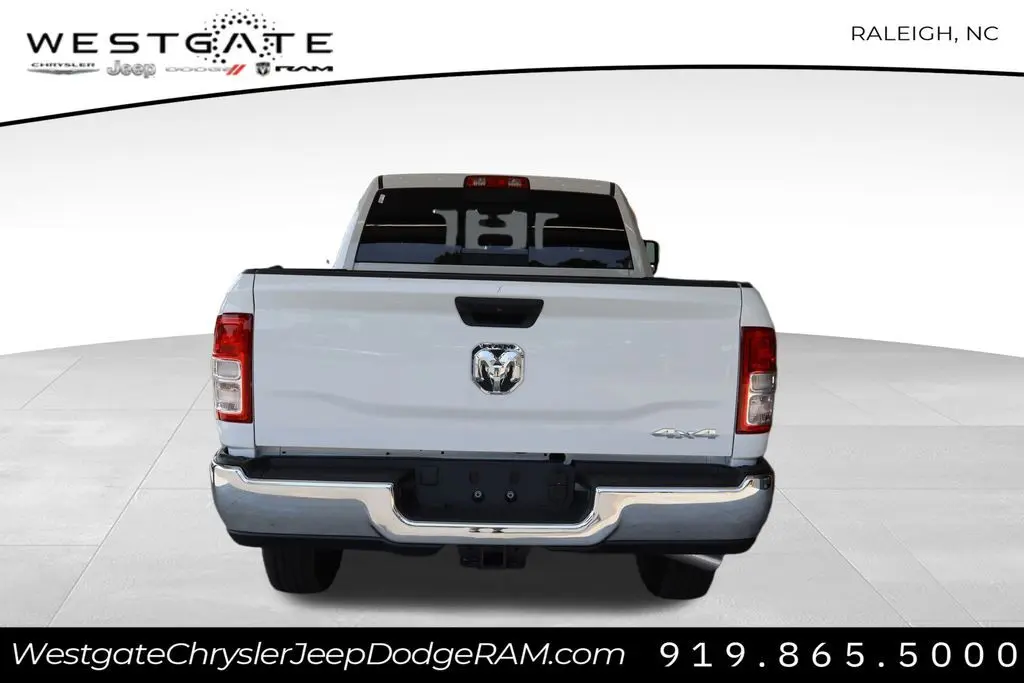 image-3