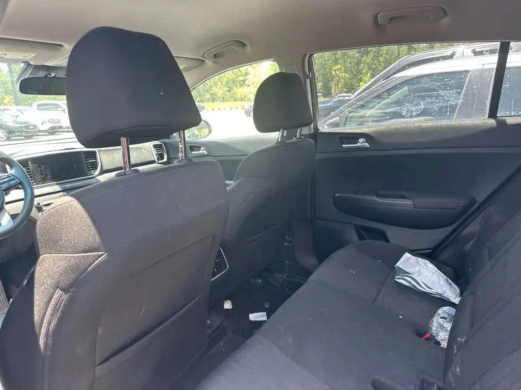 image-10