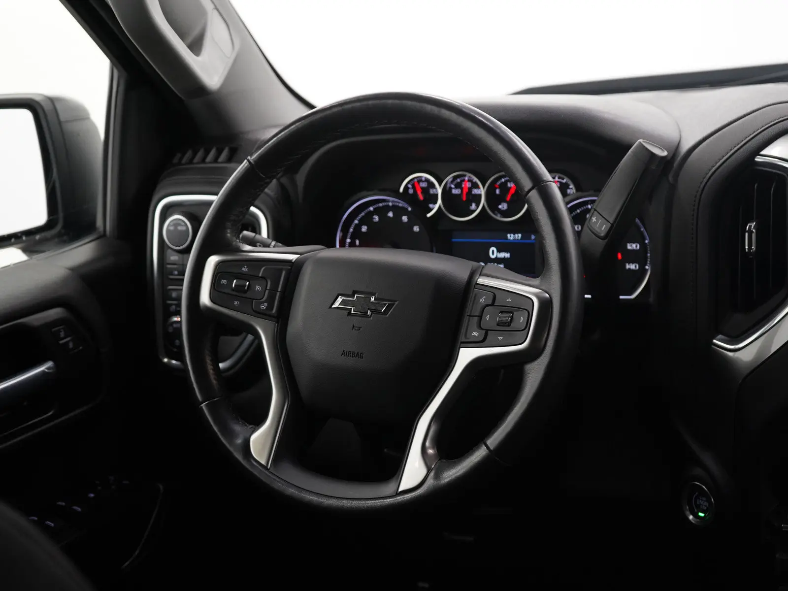 image-12
