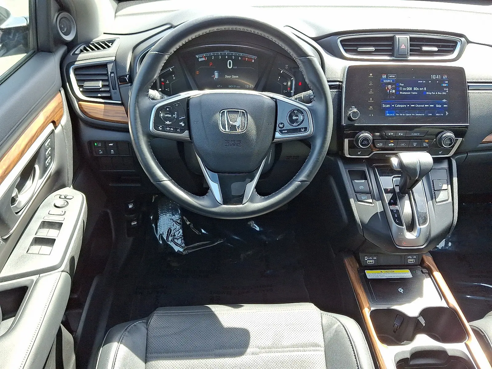 image-10