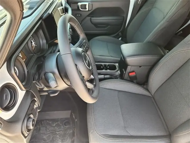 image-7