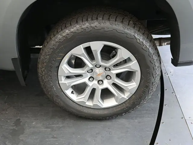 image-13