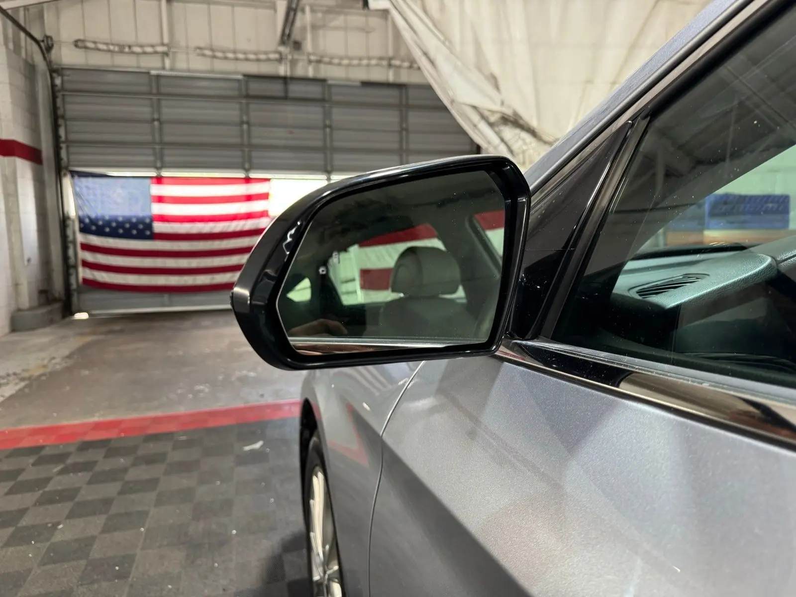 image-6
