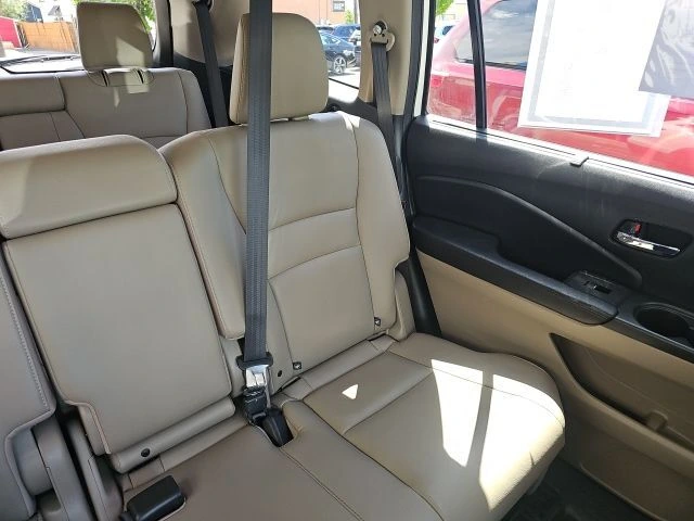 image-11