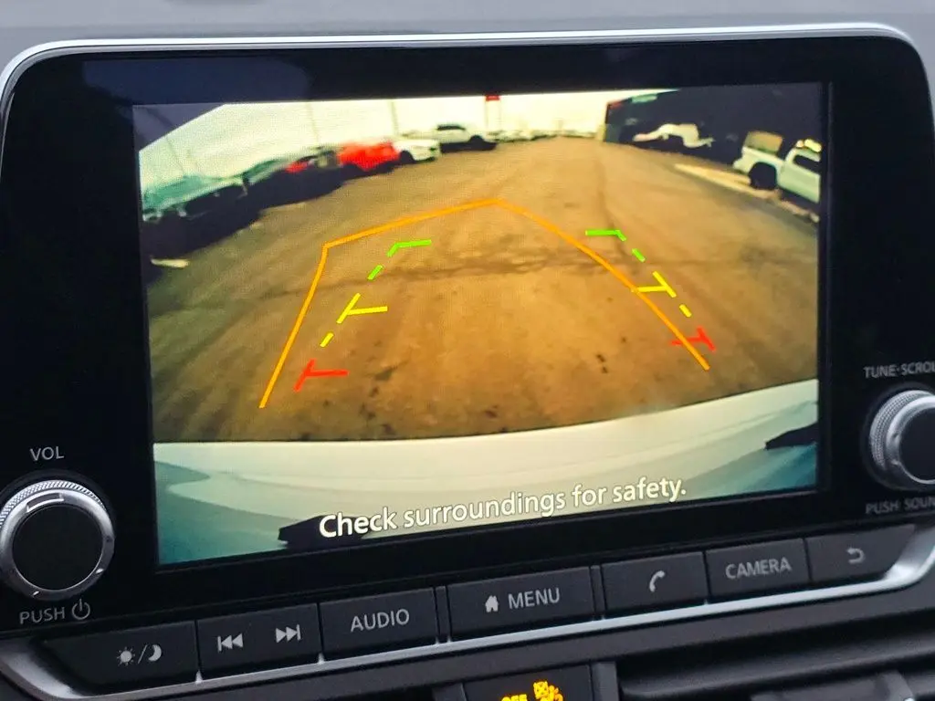 image-2