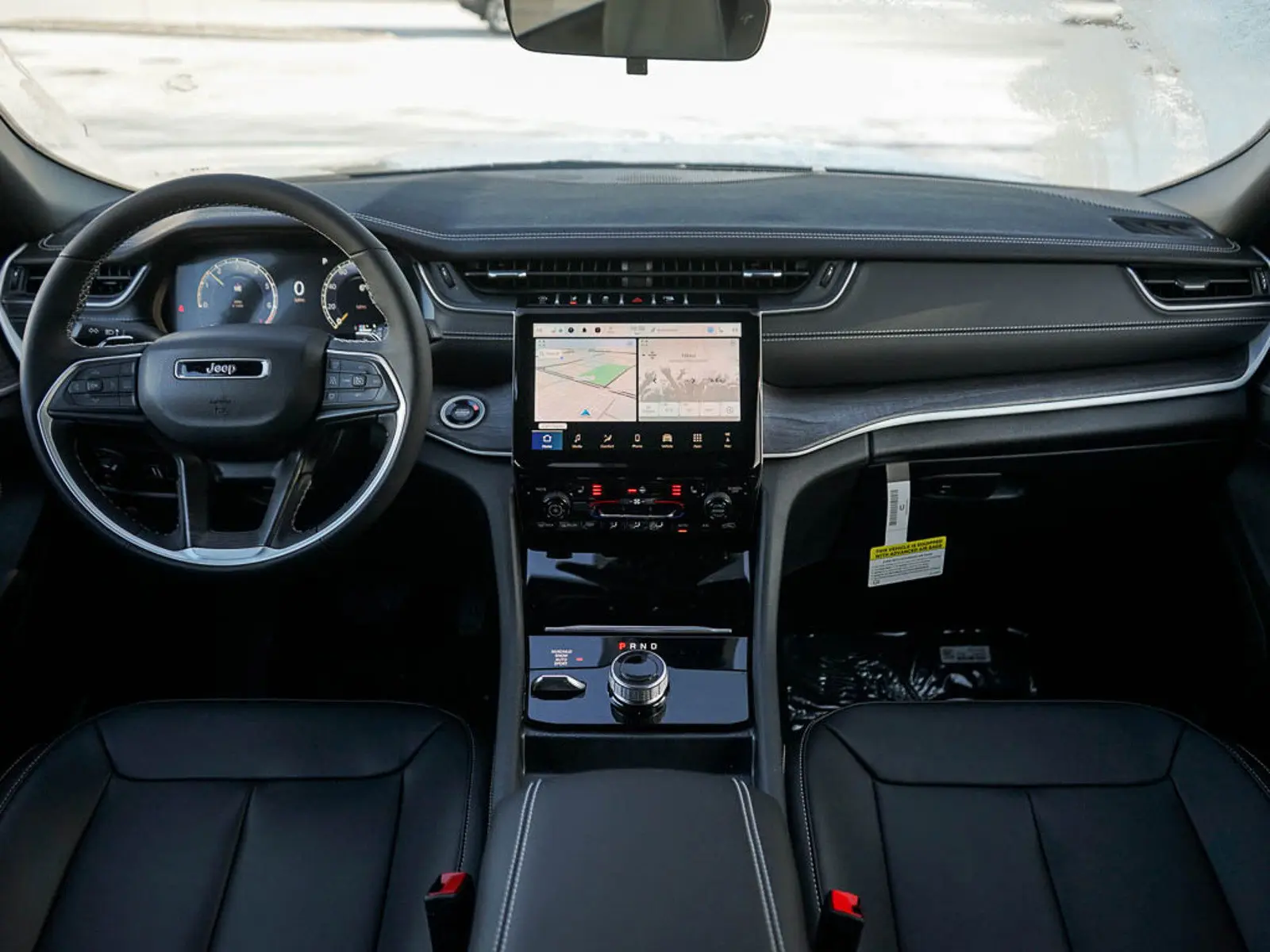 image-12