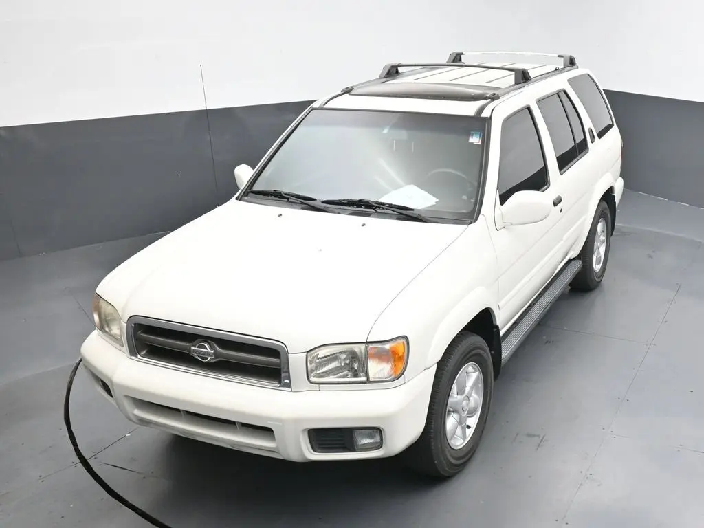 image-53