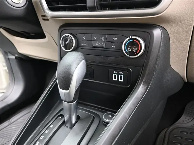 image-19