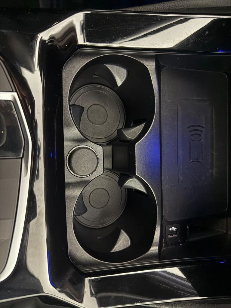2023 BMW X3 30i - Photo 18