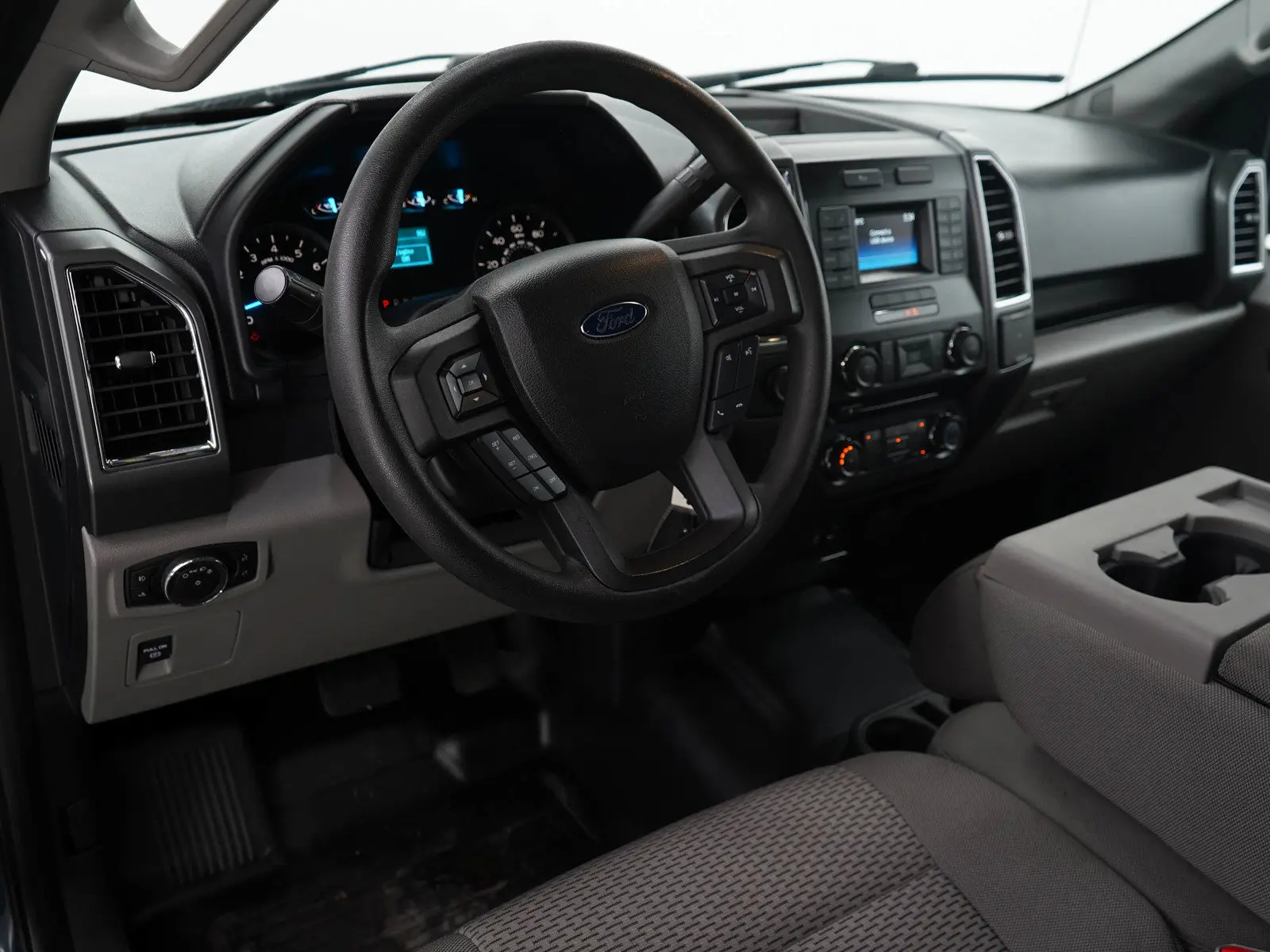 image-16
