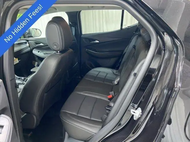 image-11