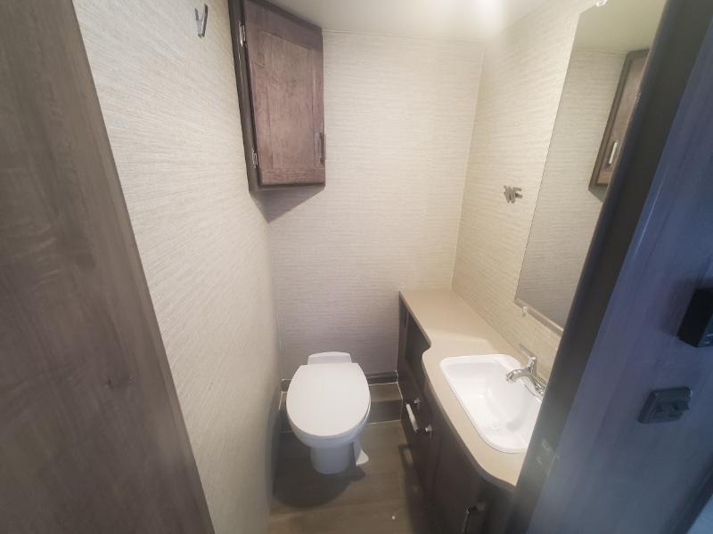 Minnie Winnie/31K/2025 image-27