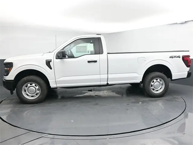 image-8