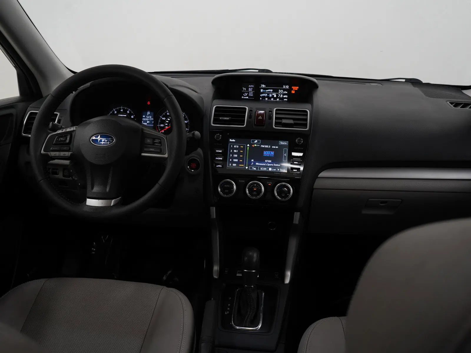 image-10
