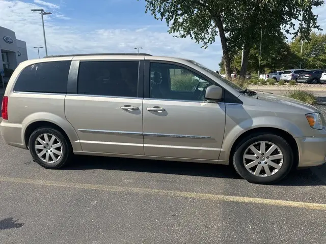 image-1