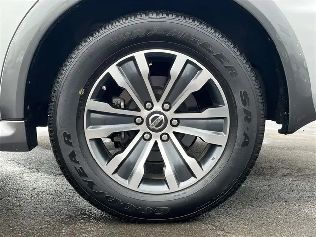 image-10