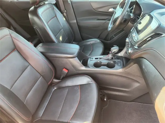 image-13