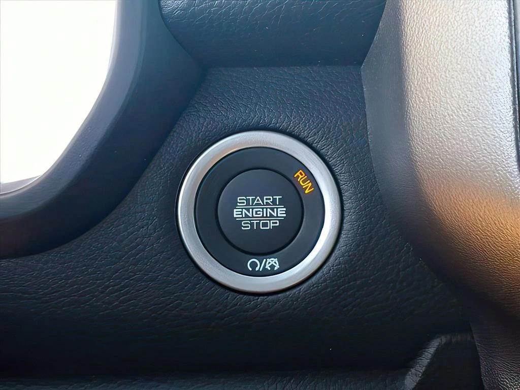 2026 RAM 1500 Big Horn/Lone Star - Photo 12