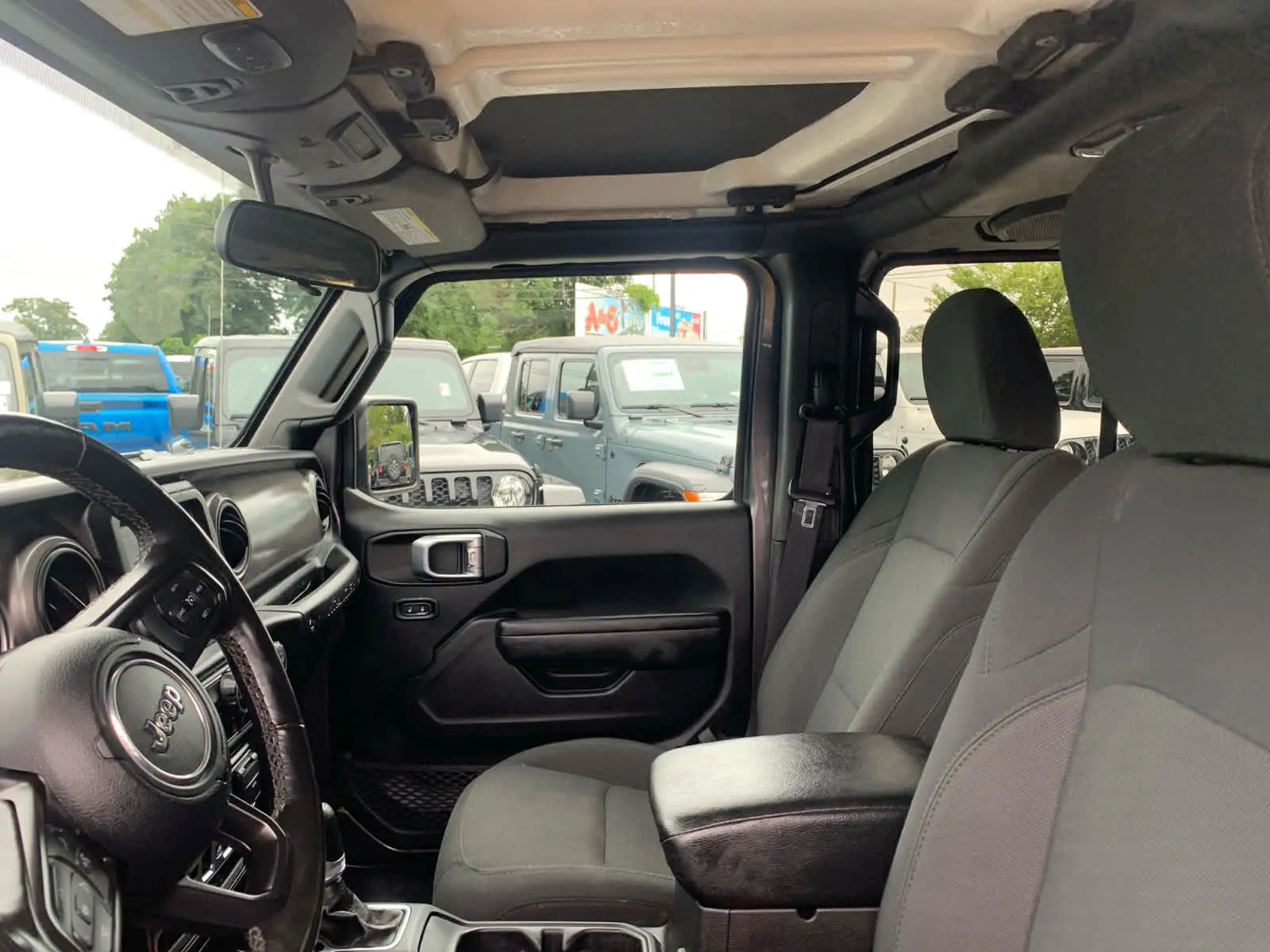 image-11
