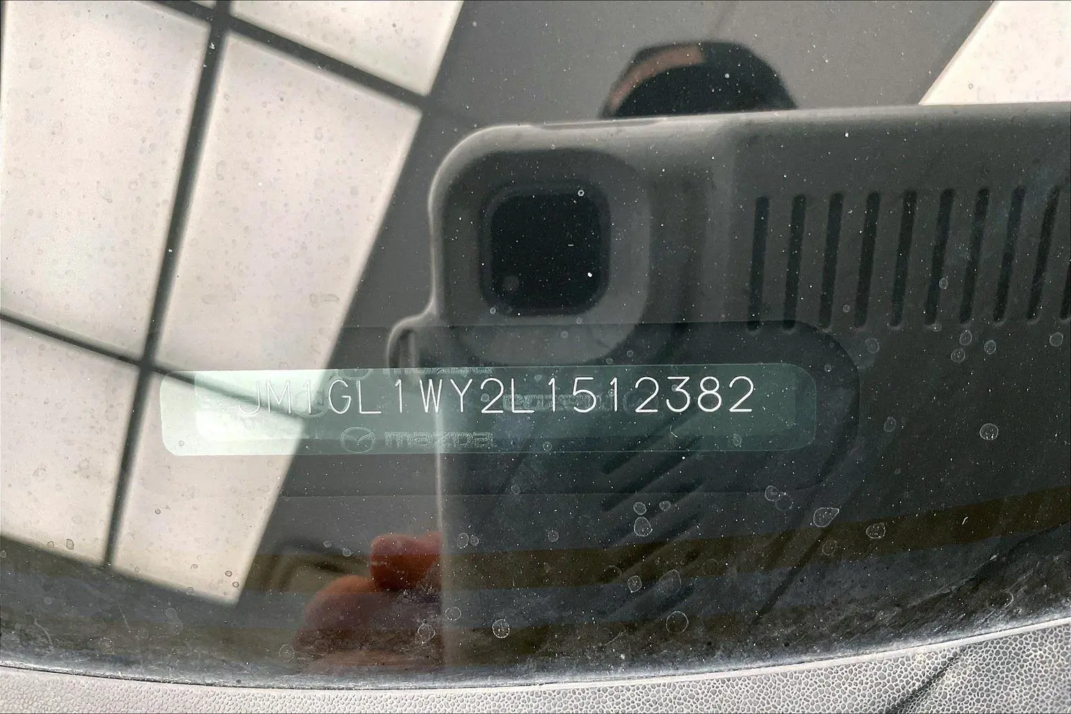 image-16