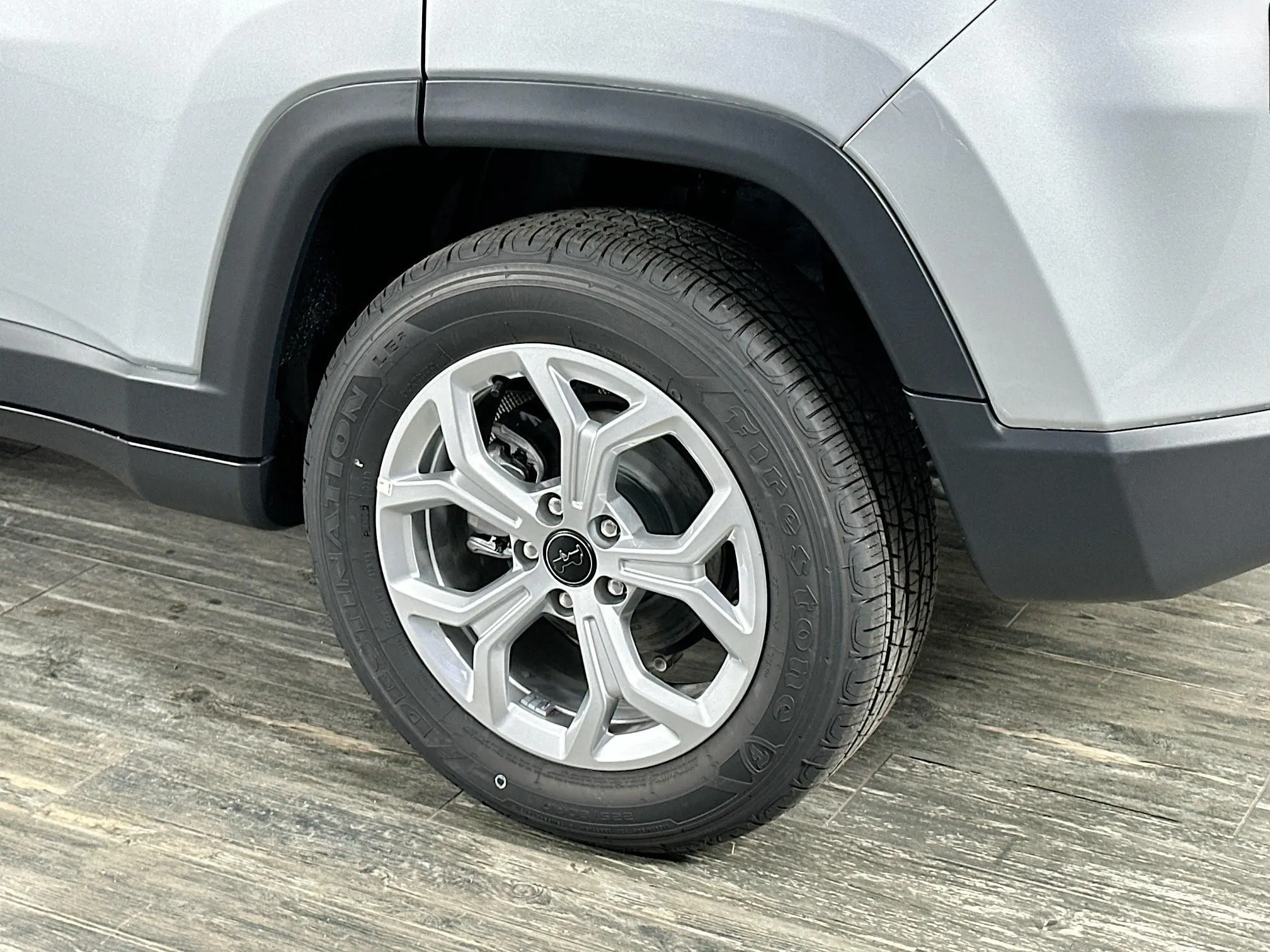 image-8