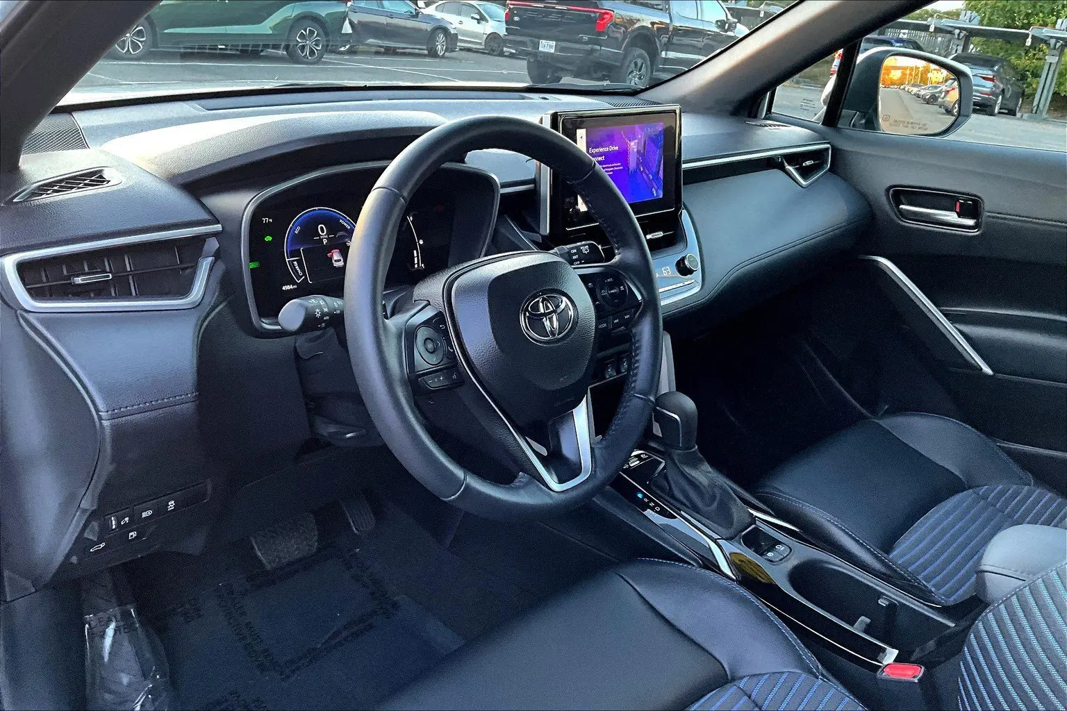 image-12