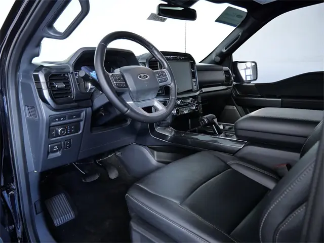 image-16