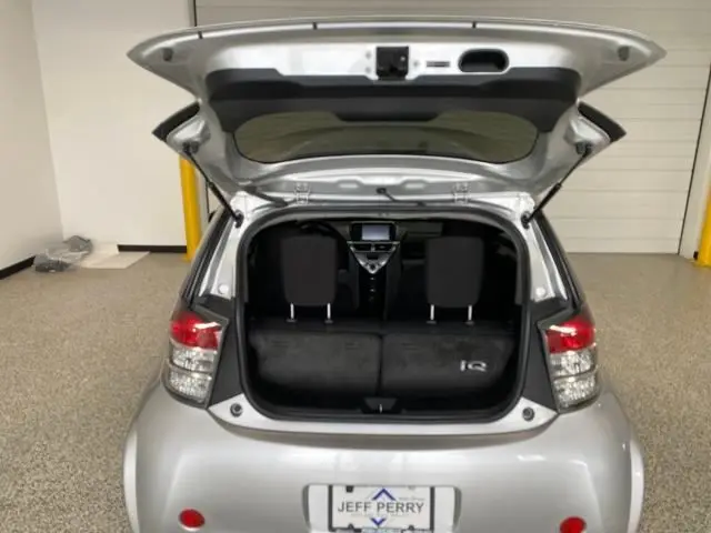 image-5