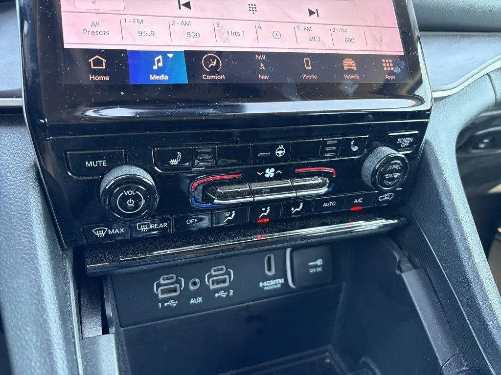 image-15