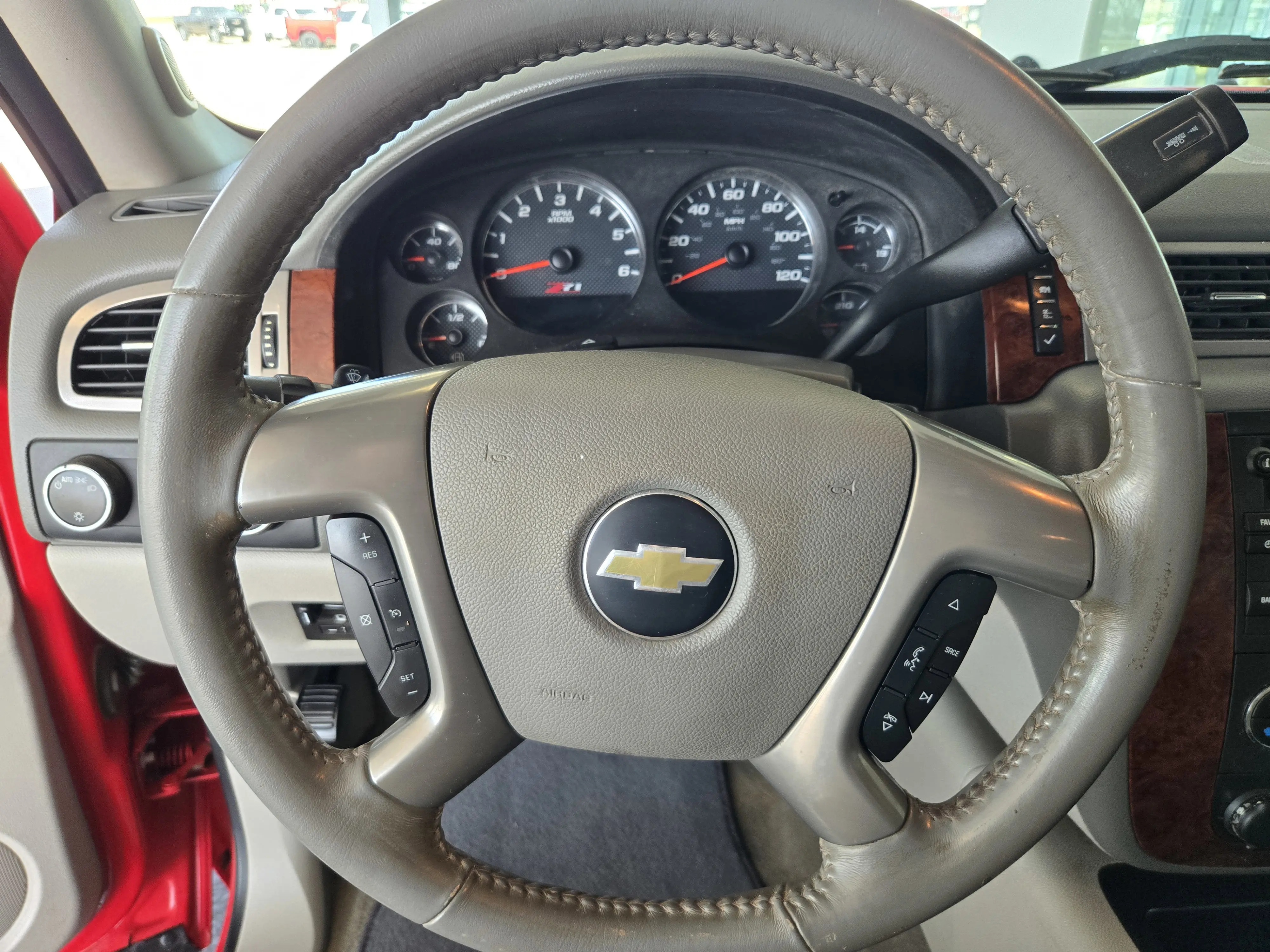 image-10